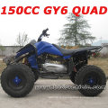 150CC QUAD BIKE